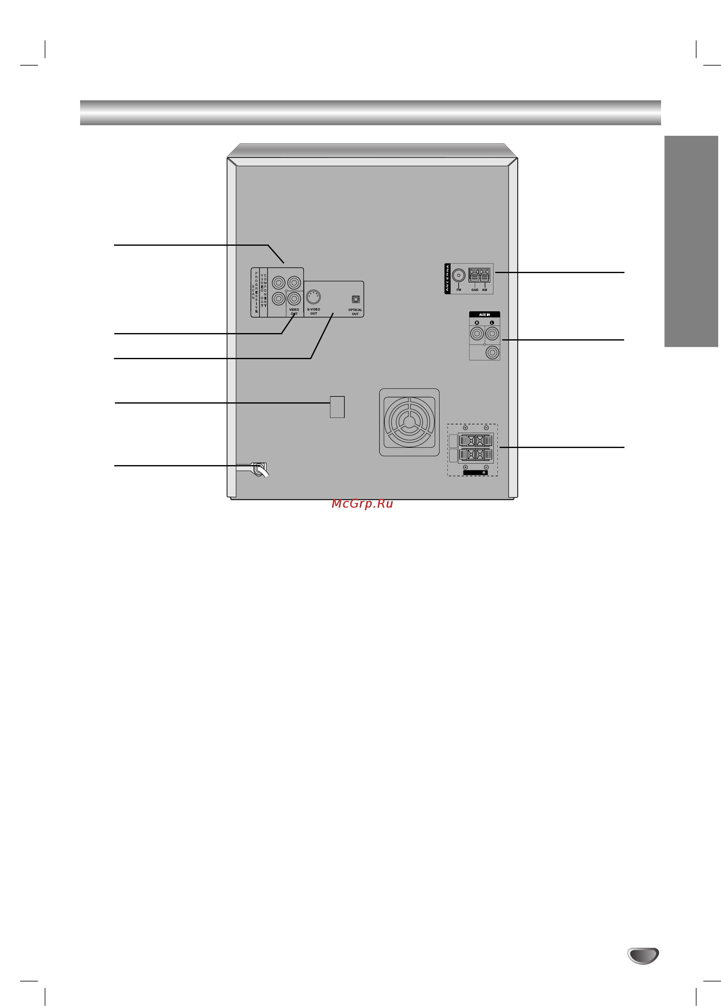 LG LM-K3340 [7/44] Á ìﬂﬂ òúâìí