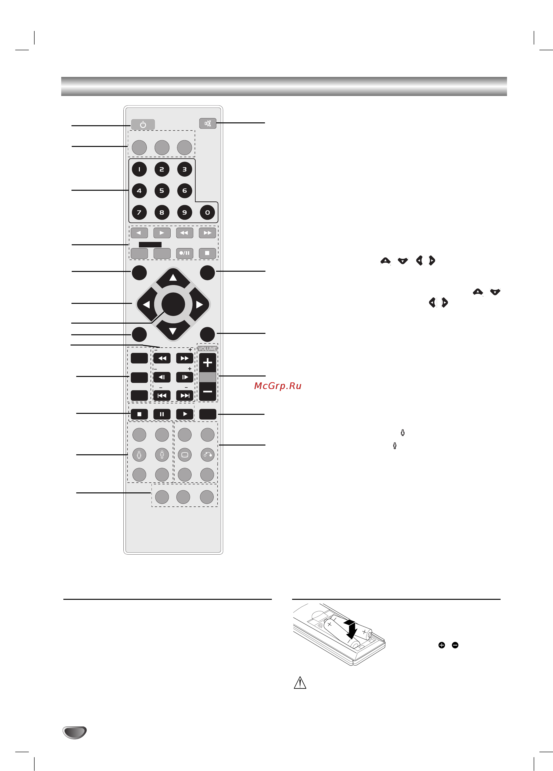LG LM-K3340 [8/44] Ñë ô áóì óú ôûî ú ëòú ìˆëóììó ó ûô îâìëﬂ