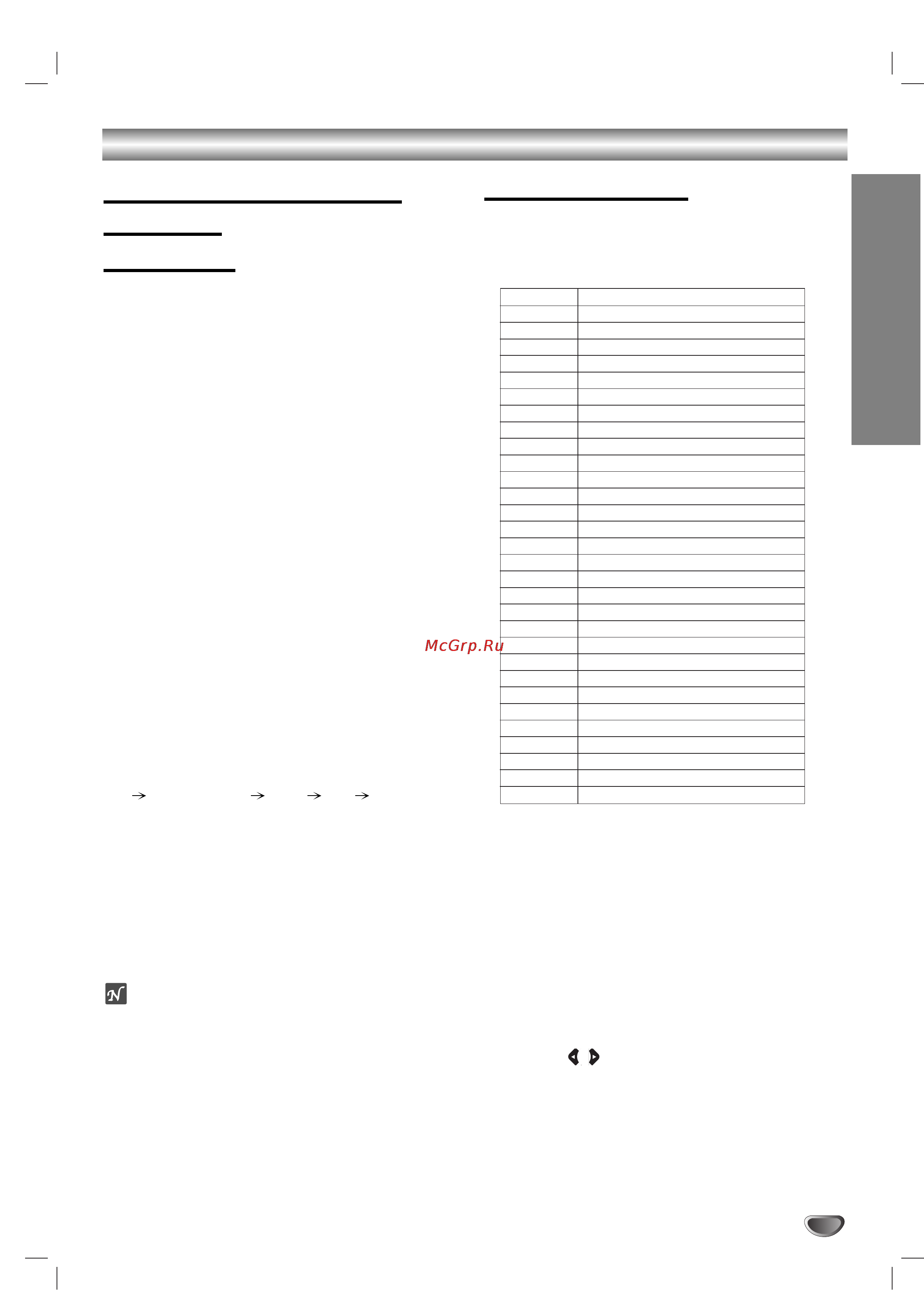 LG LM-K2545Q [27/36] Àòôóî áó ìëâ êäñàé