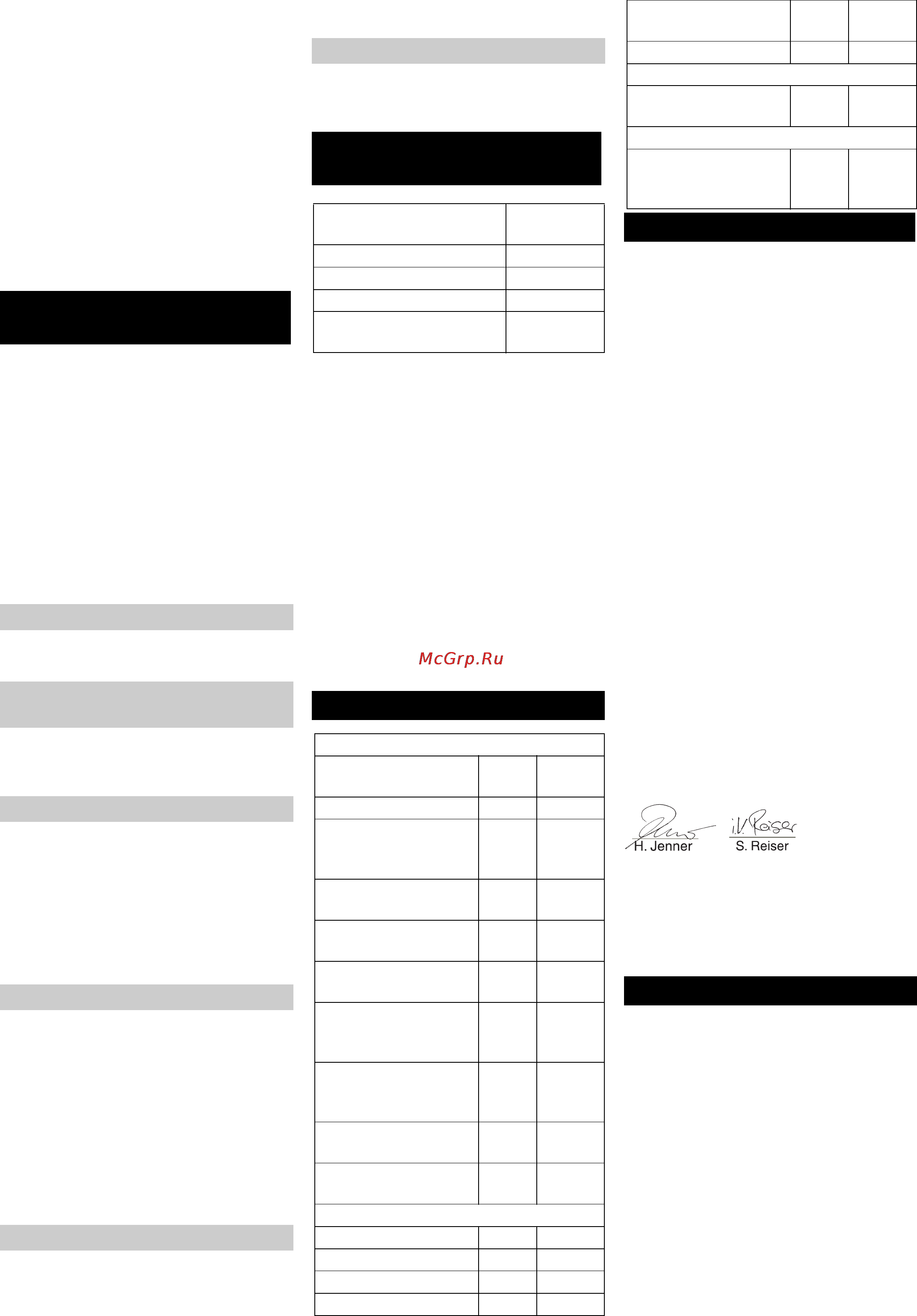 Karcher BRC 45/45 C [50/112] Βοήθεια για την αντιμετώπιση βλαβών