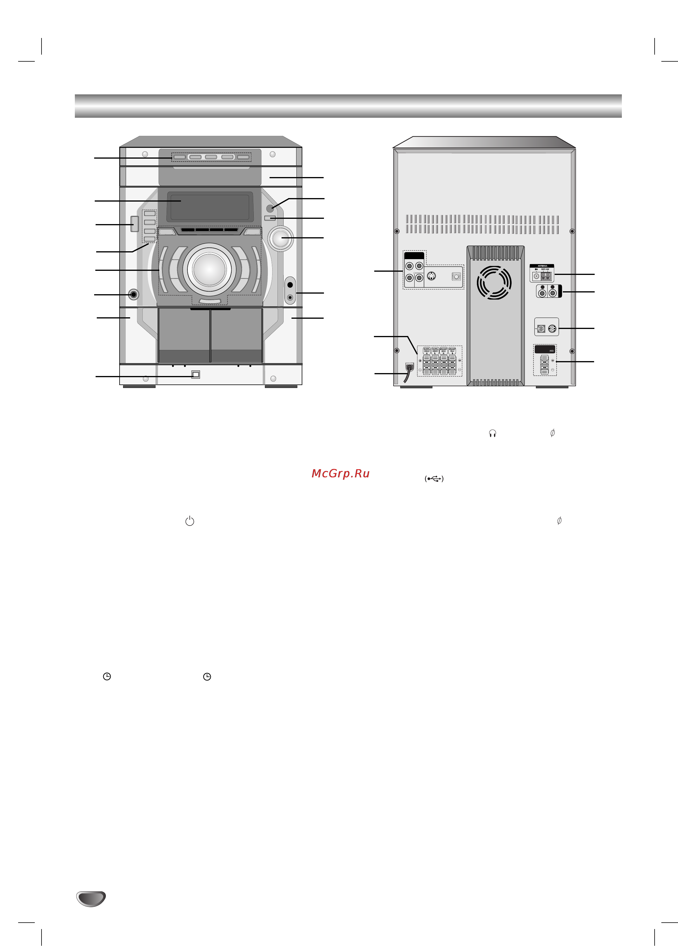 LG LM-D7550 [6/35] Èâ â ìﬂﬂ ô ìâî á ìﬂﬂ òúâìí