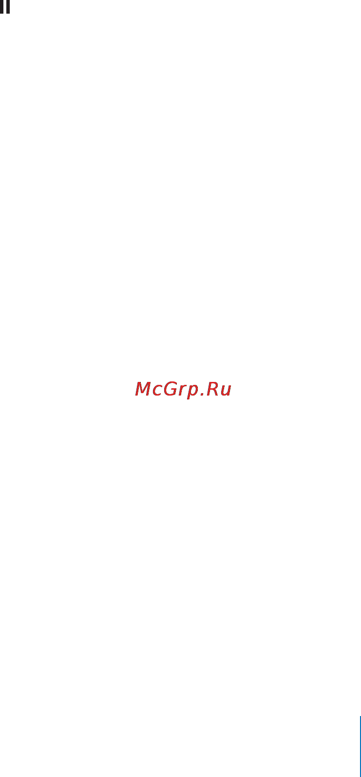 Apple iPod Touch 8GB MC540RP [47/99] Синхронизация приобретенного контента