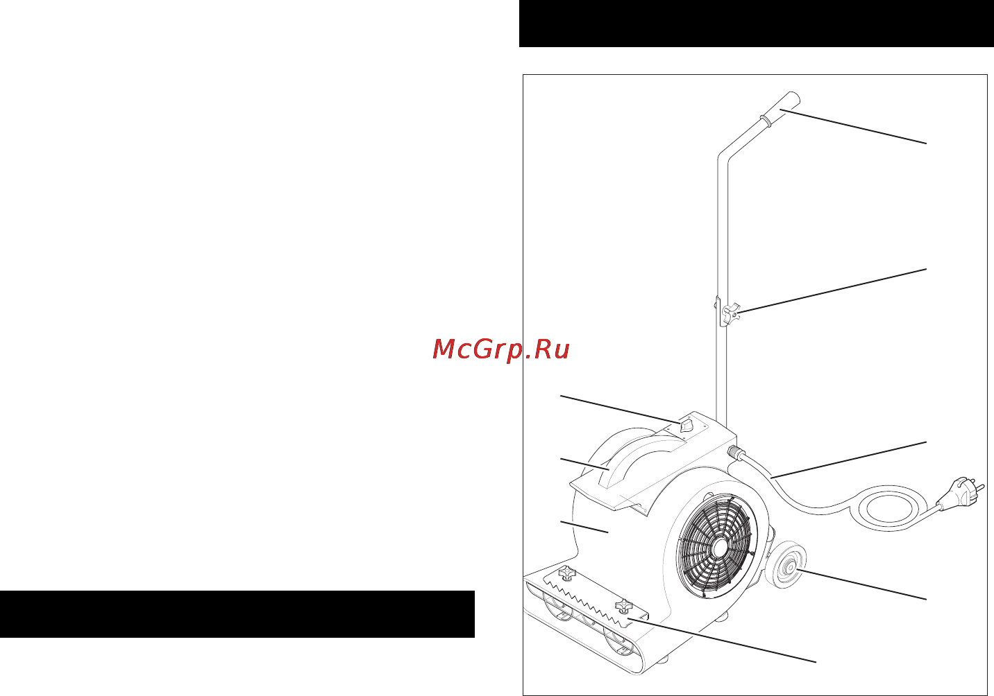 Karcher AB 84 [12/120] Utilisation conforme