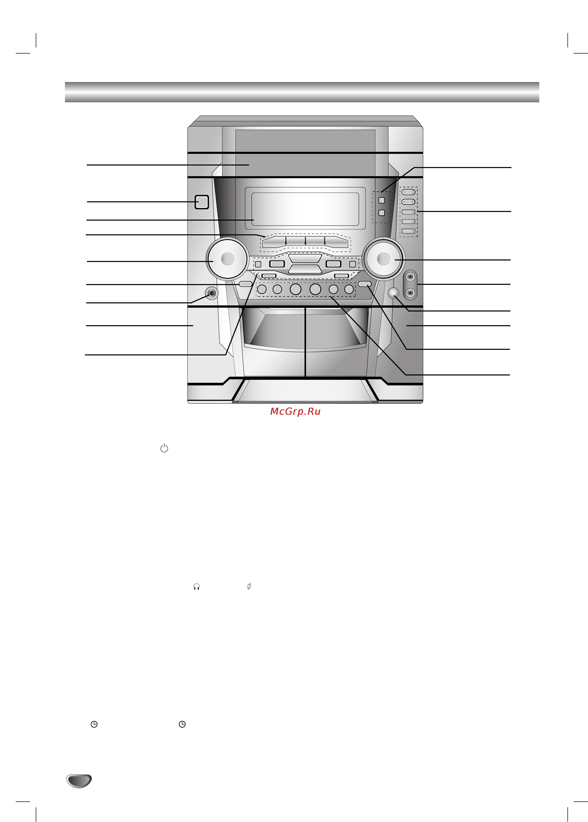 LG LM-D5542 [6/40] Èâ â ìﬂﬂ ô ìâî