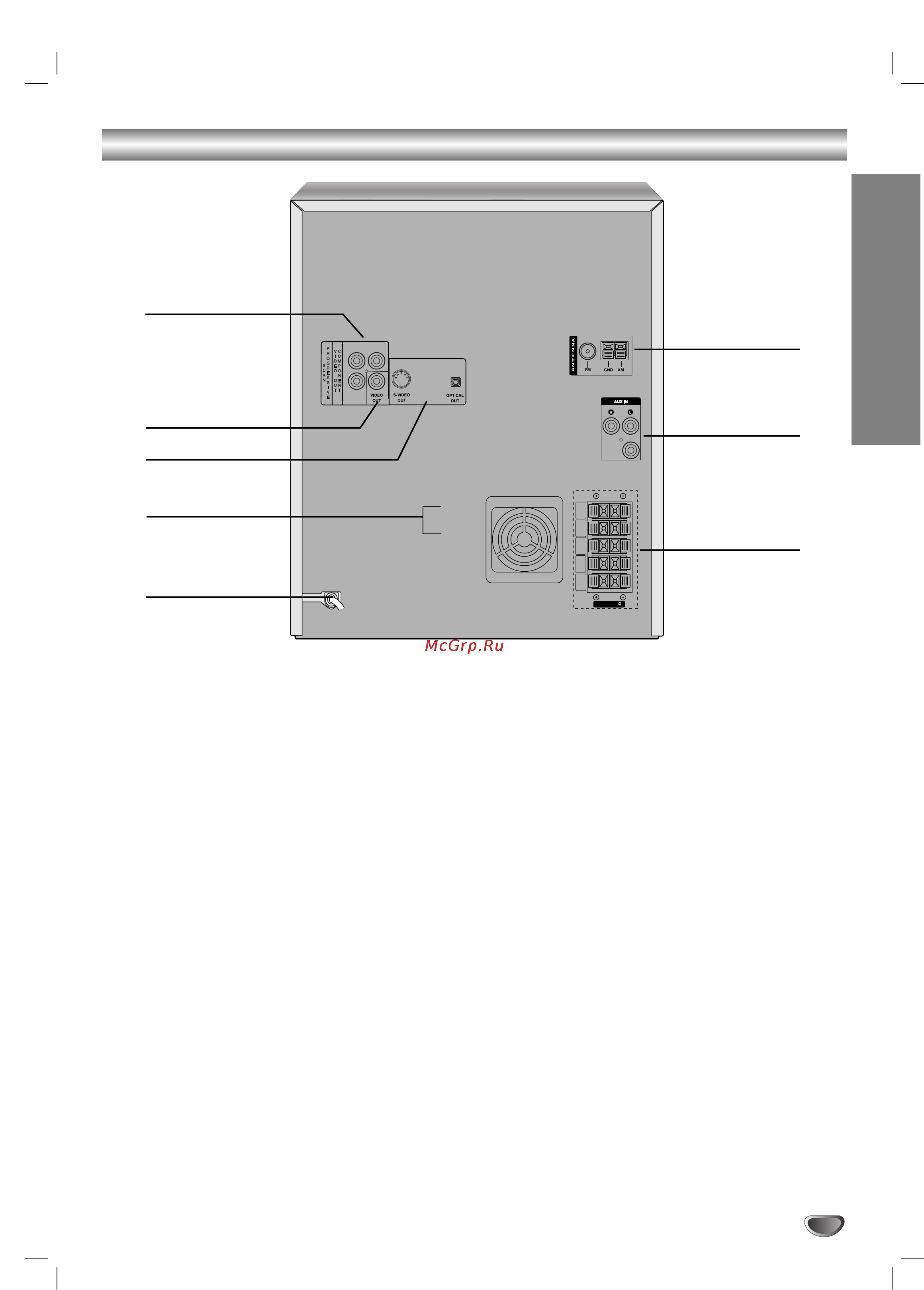LG LM-D5542 [7/40] Á ìﬂﬂ òúâìí