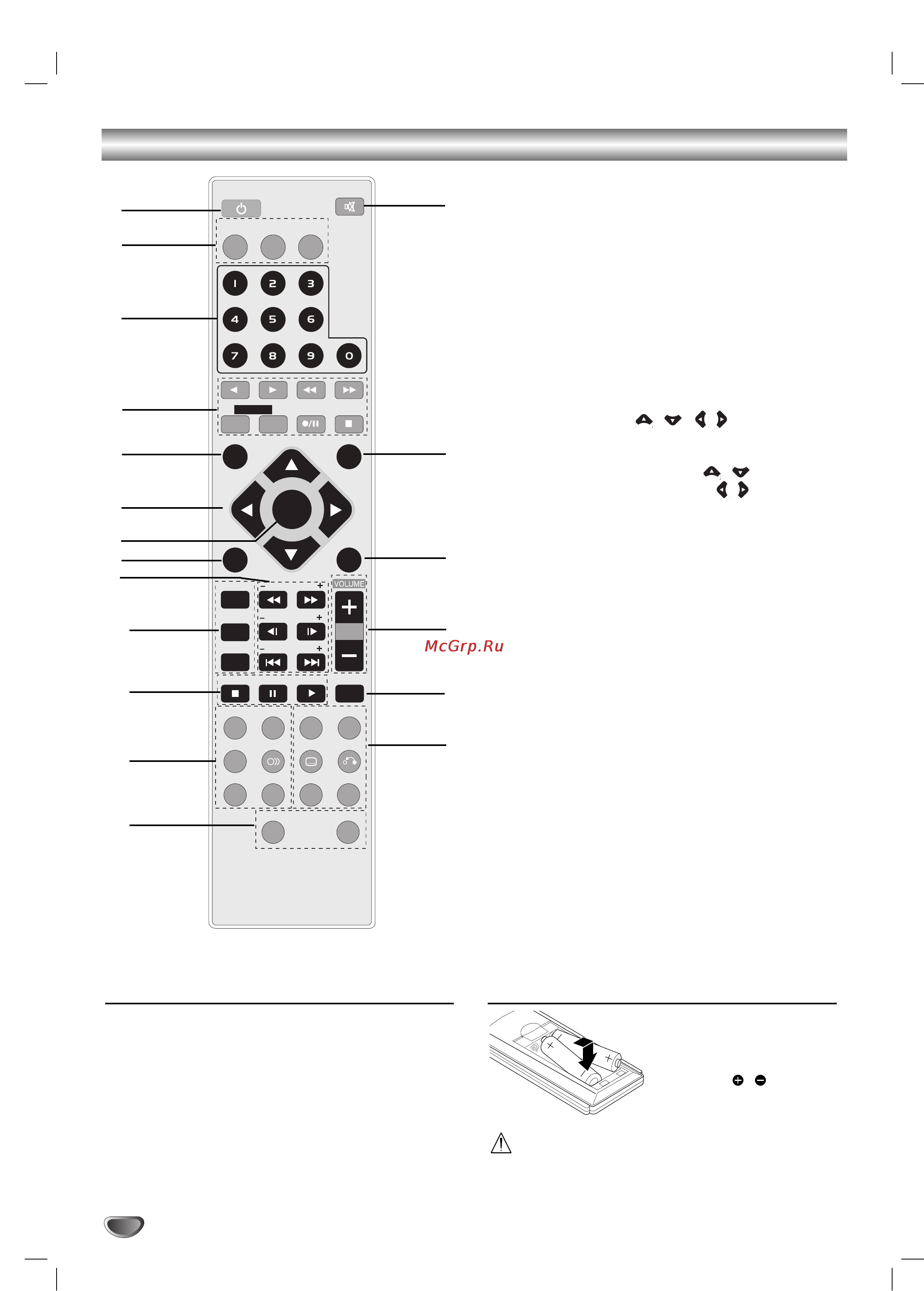 LG LM-D5542 [8/40] Èûî ú ëòú ìˆëóììó ó ûô îâìëﬂ