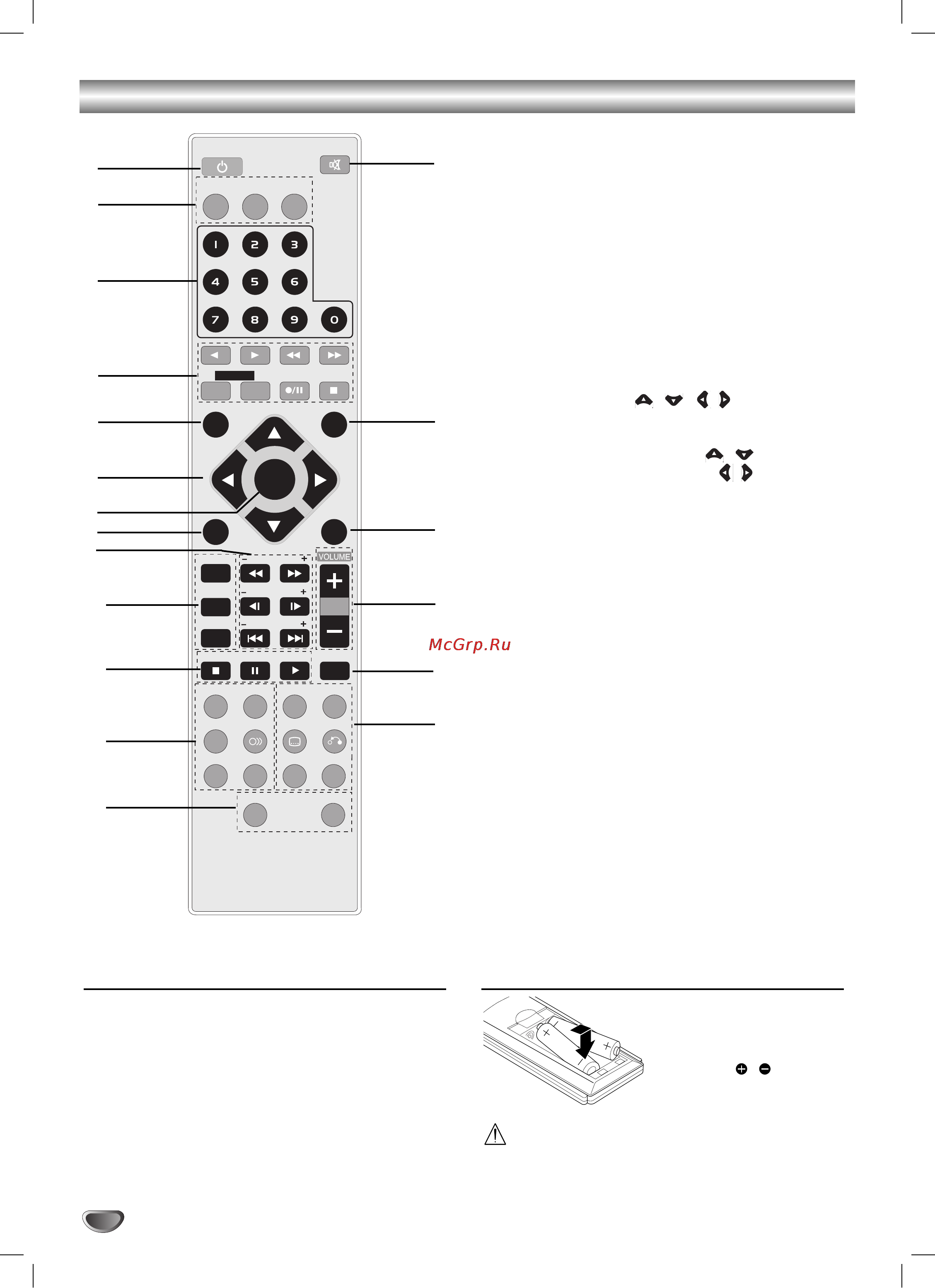 LG LM-D2540 [8/40] Èûî ú ëòú ìˆëóììó ó ûô îâìëﬂ