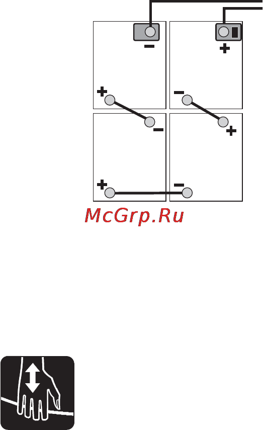 Karcher BDP 55/1900 W Bp Pack Инструкция по эксплуатации онлайн [75/242] 1683