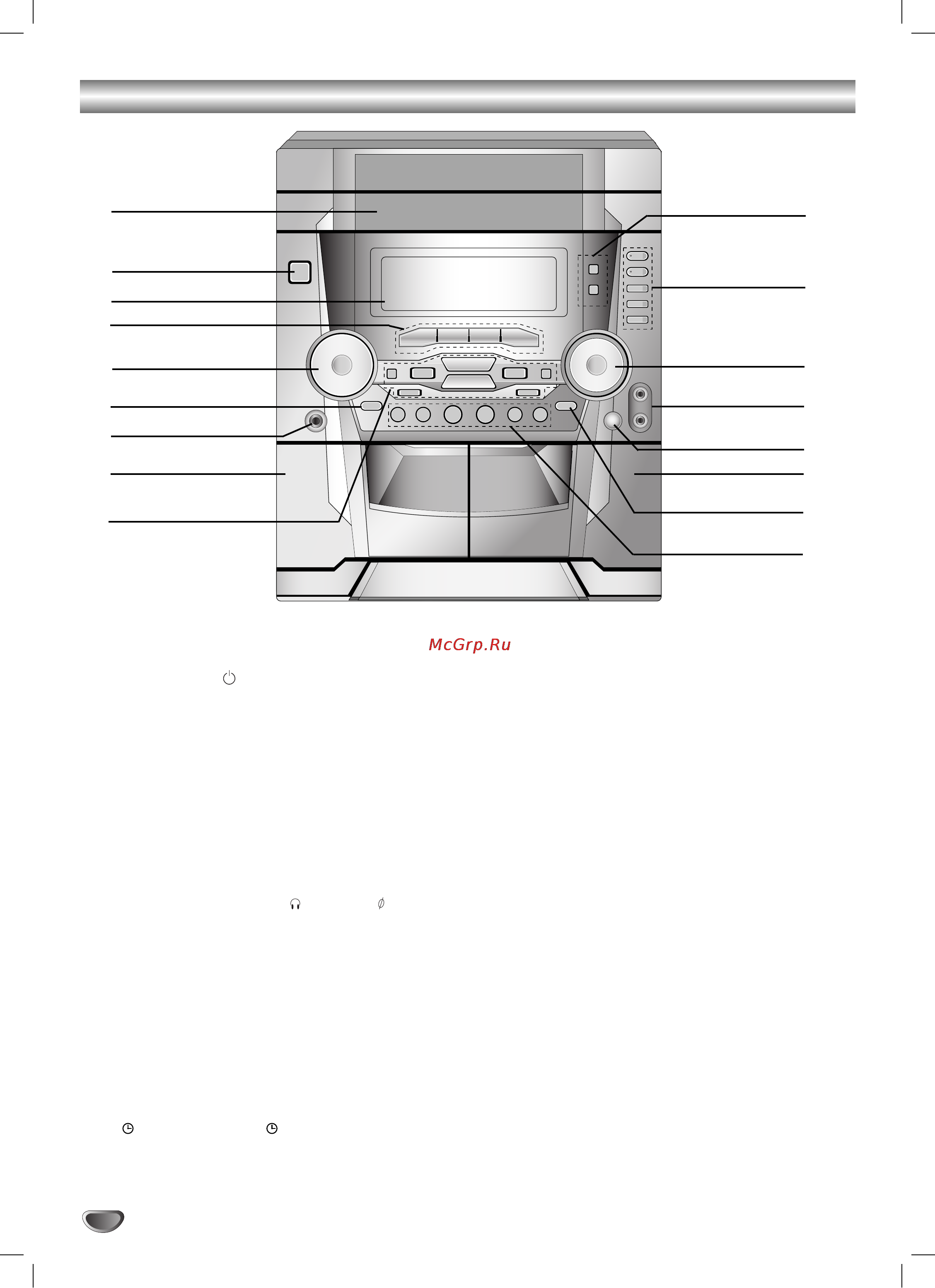 LG LM-D2345 [6/40] Передняя панель