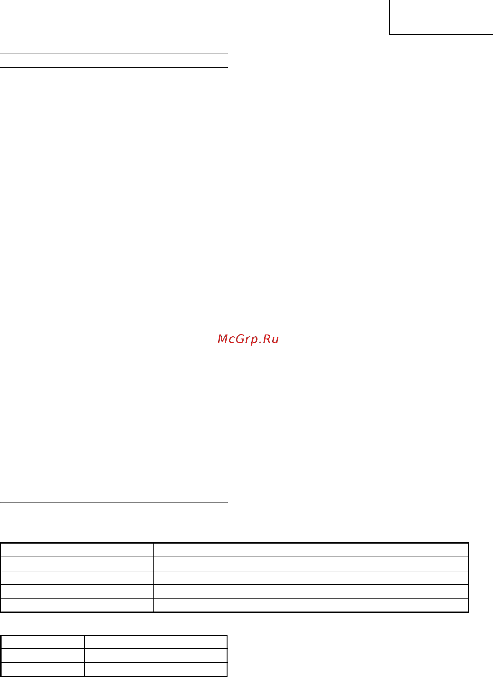 Hitachi WH10DL [15/76] Deutsch