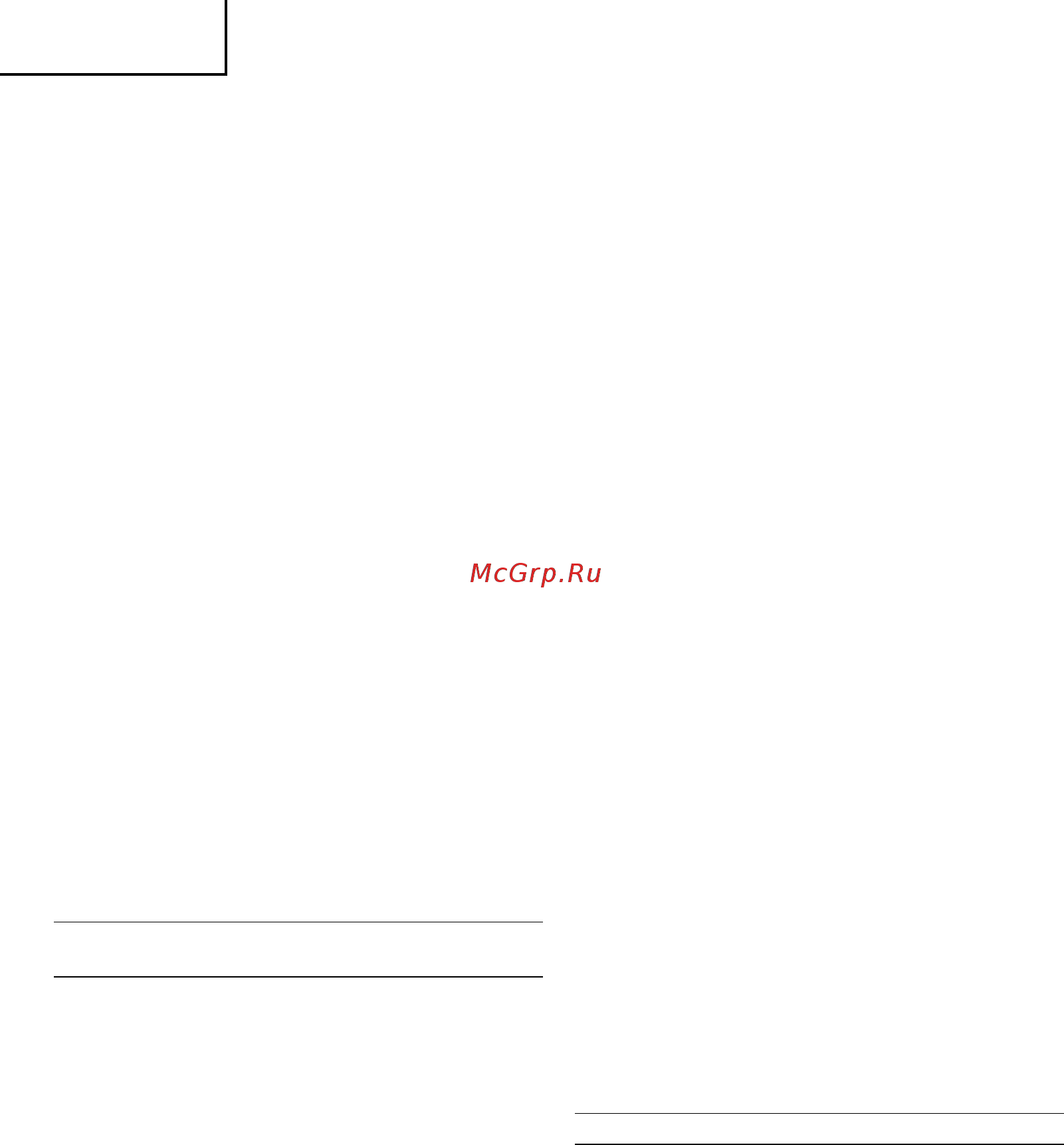 Hitachi WH 10 DL [36/76] Magyar