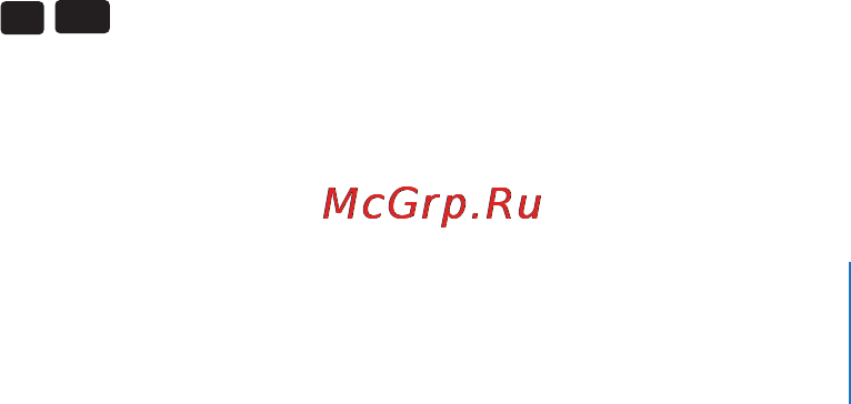 Apple iPhone 3GS 32Gb Bl Инструкция по эксплуатации онлайн [167/227] 128274