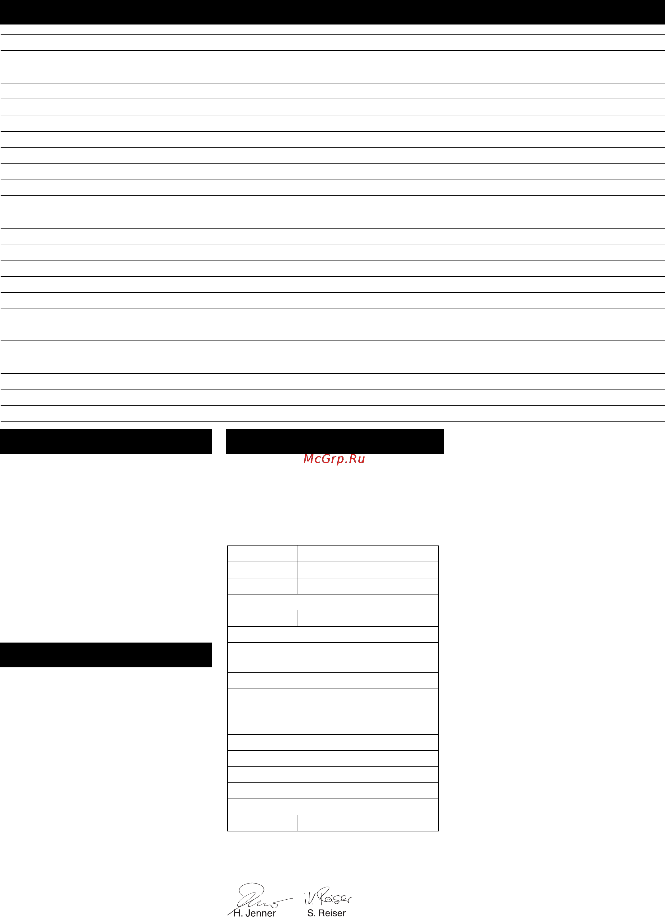Karcher BDP 50/2000 RS [158/196] Ce izjava