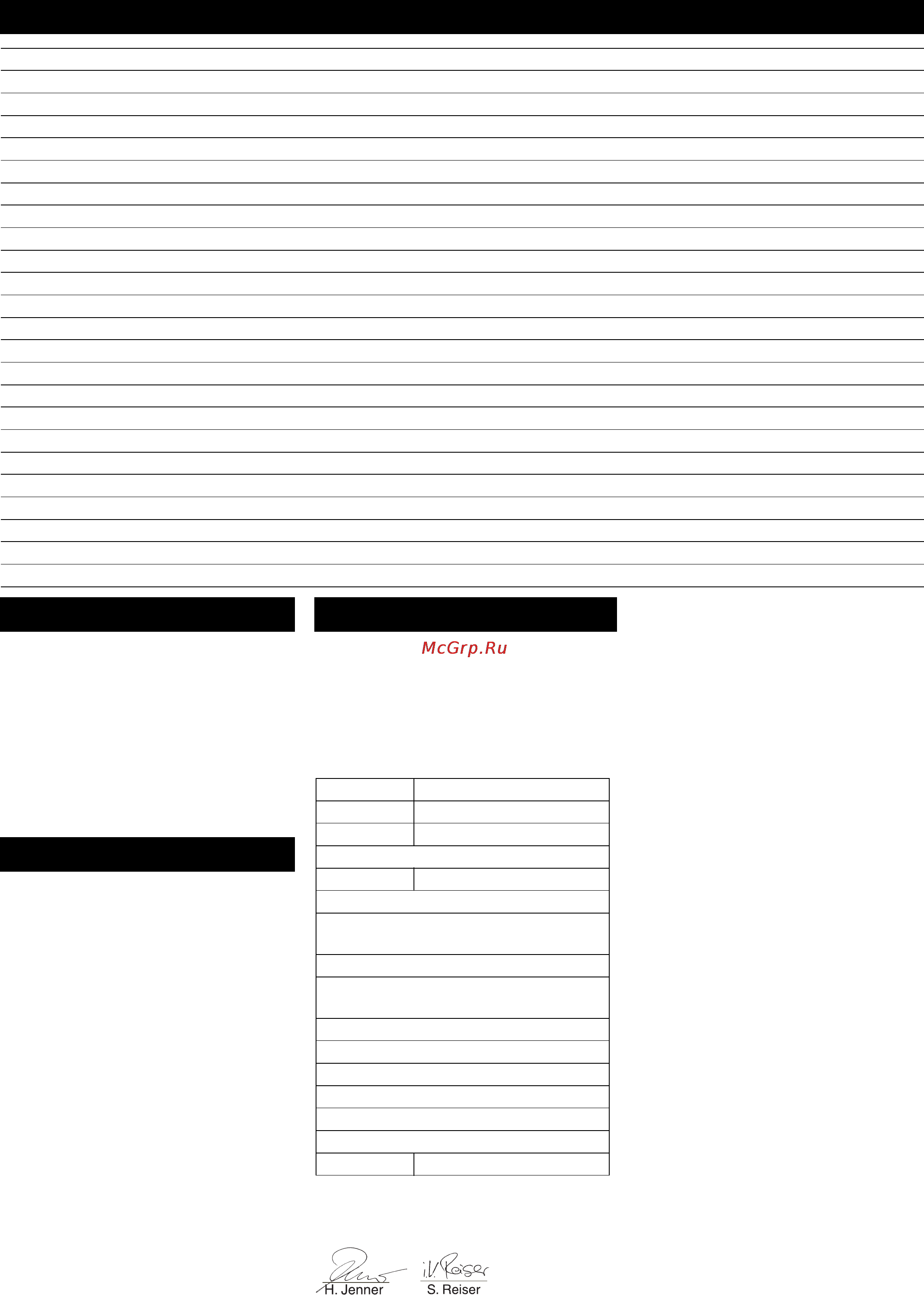 Karcher BDP 50/2000 RS [80/196] Ce todistus