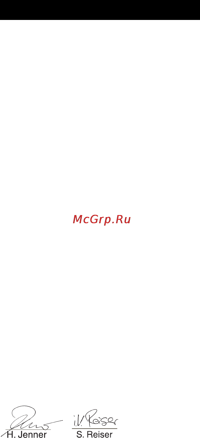 Karcher BDS 43/150 C [206/268] Се декларация