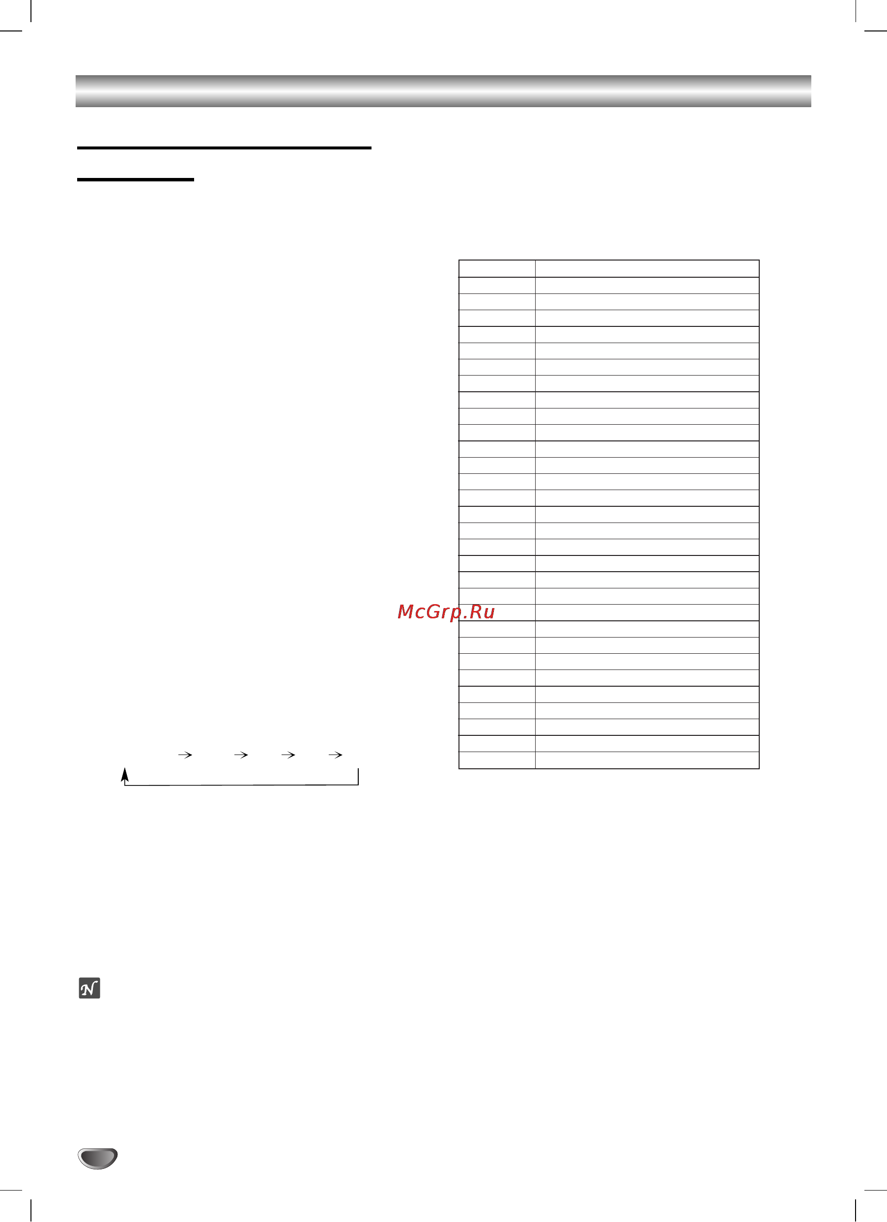 LG LF-K3560Q [26/34] _________________i