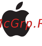 Apple MC184RS ⁄ A Инструкция по эксплуатации онлайн