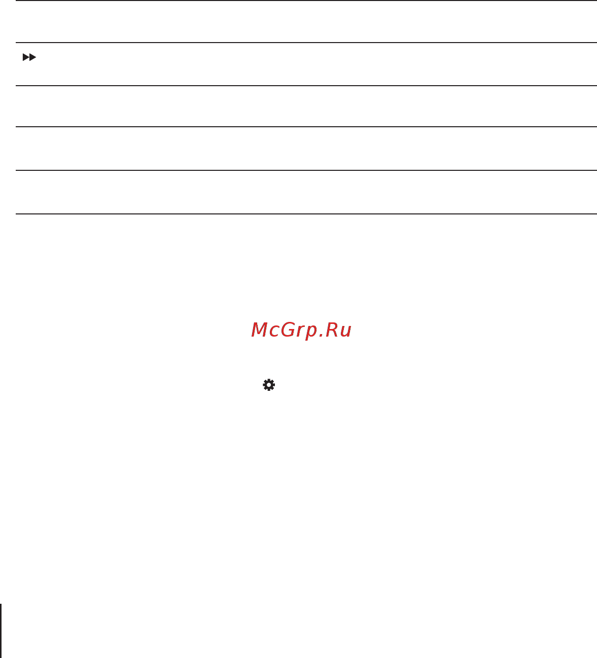 Apple WLS MC184RS/A [24/44] Alterar o nome do teclado