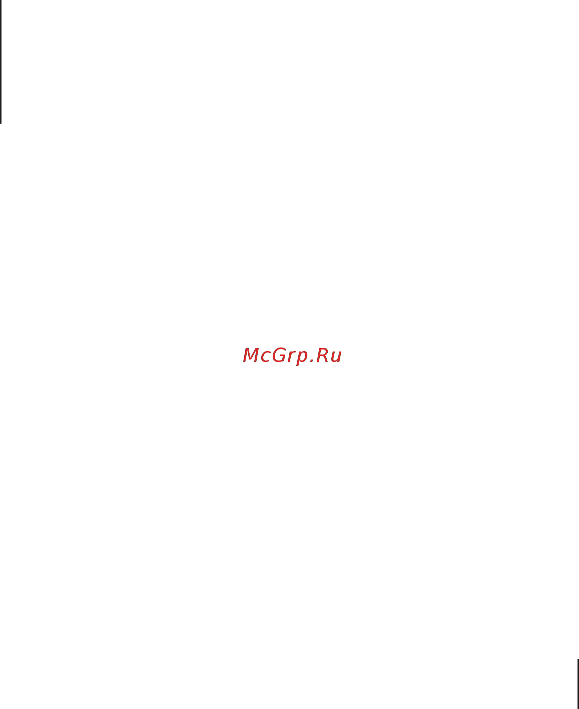 Apple WLS MC184RS/A [3/44] Using your apple wireless keyboard