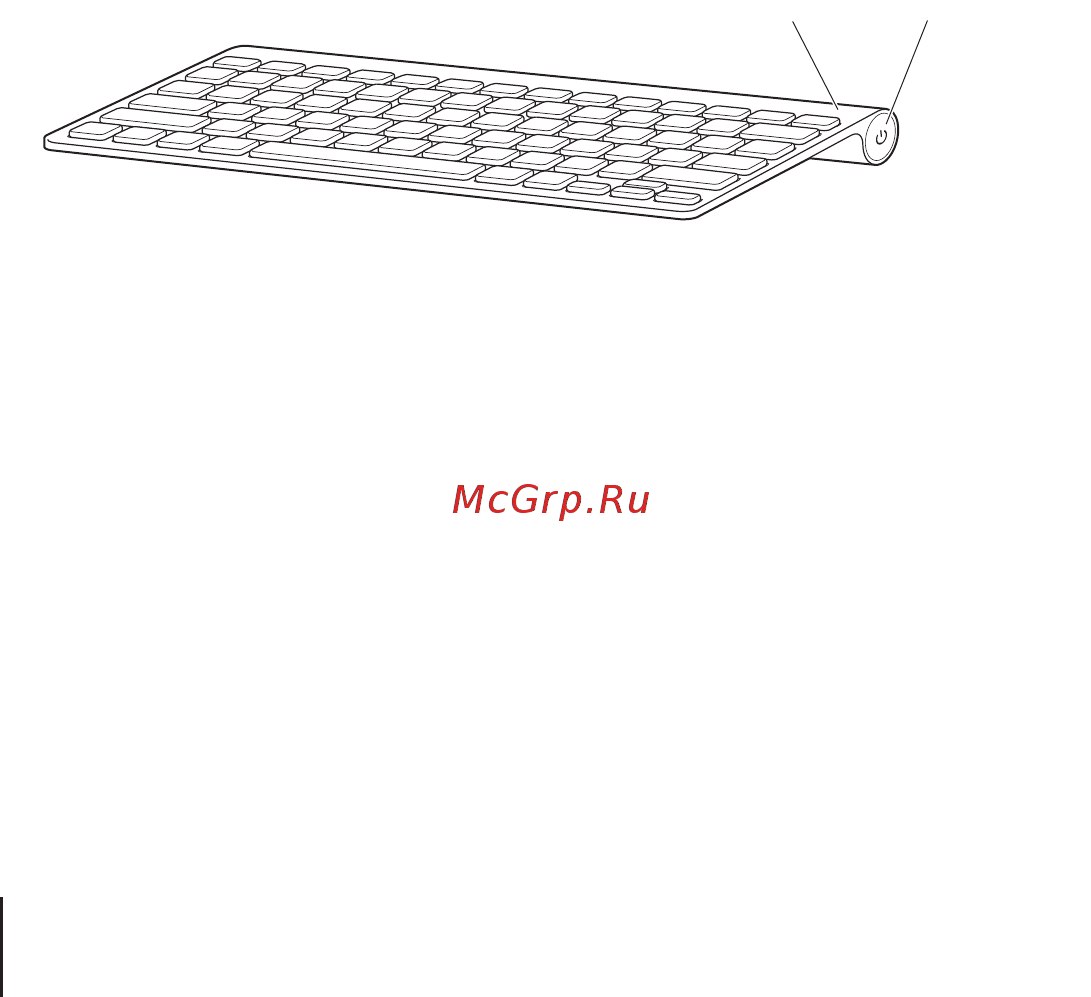 Apple WLS MC184RS/A [4/44] Updating your software