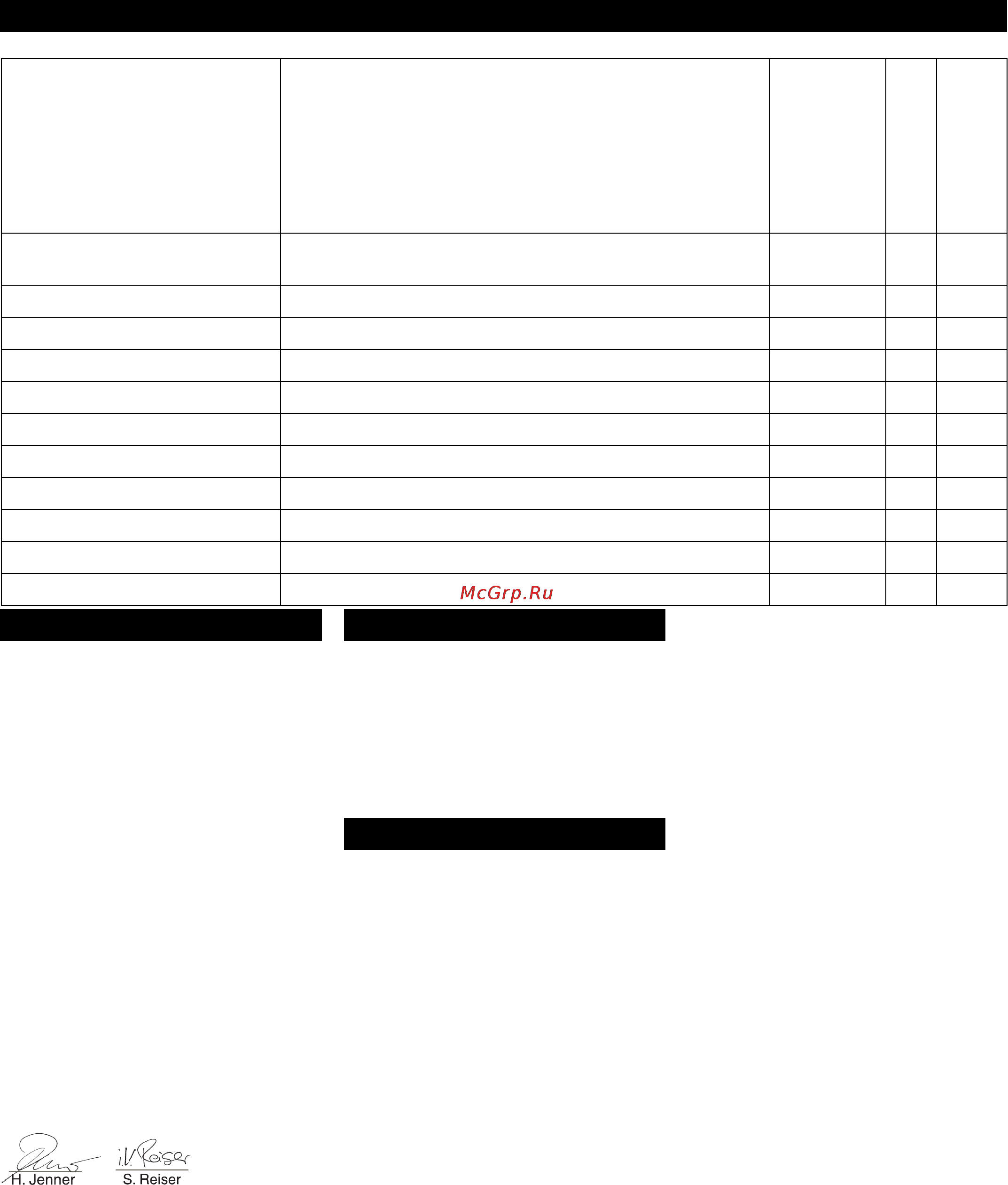 Karcher BRS 40/1000C *EU [105/168] Ce izjava