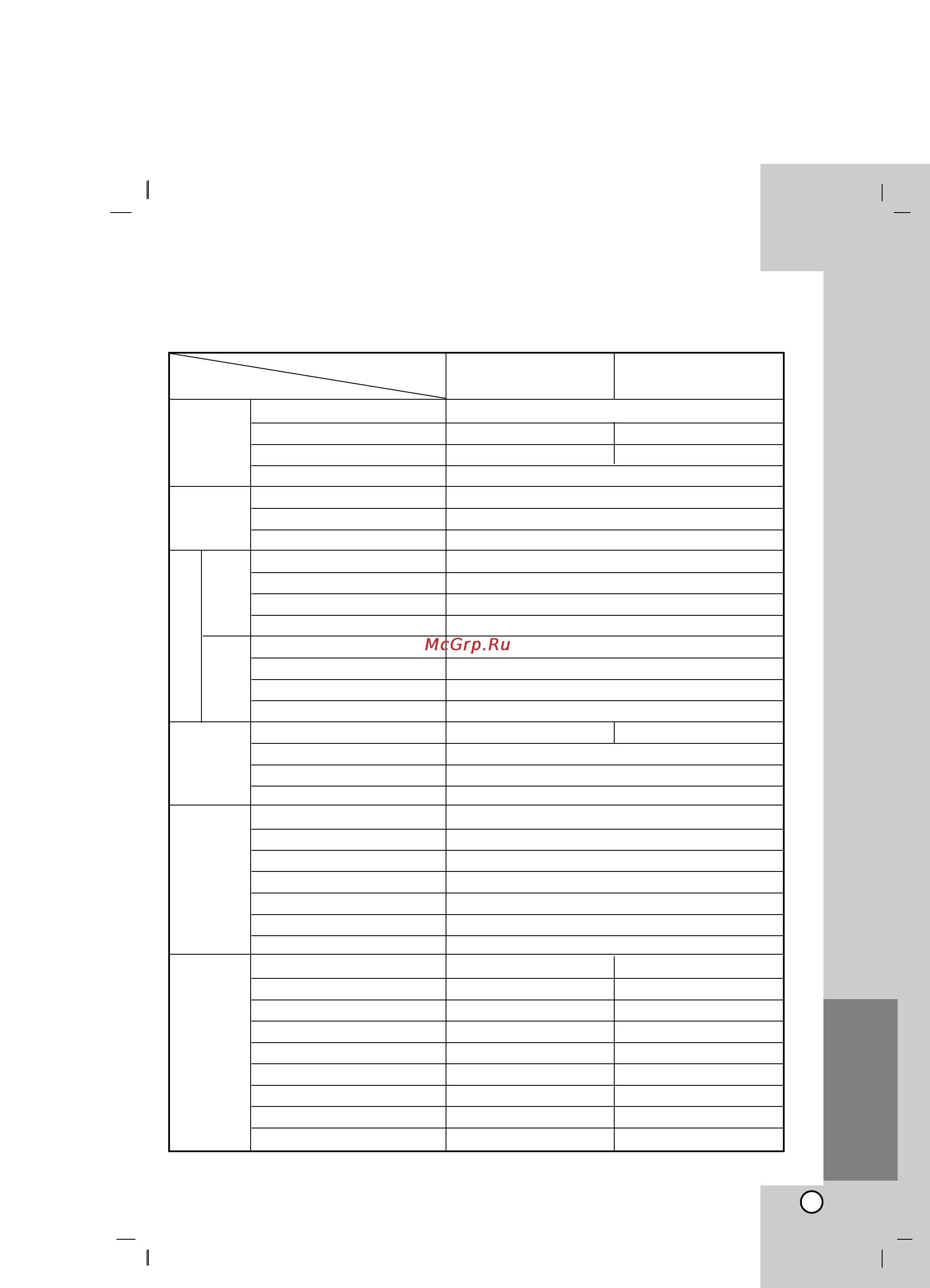 LG FFH-M315 [19/20] Íâıìë âòíëâ ı íúâ ëòúëíë íâıìë âòíëâ ı íúâ ëòúëíë