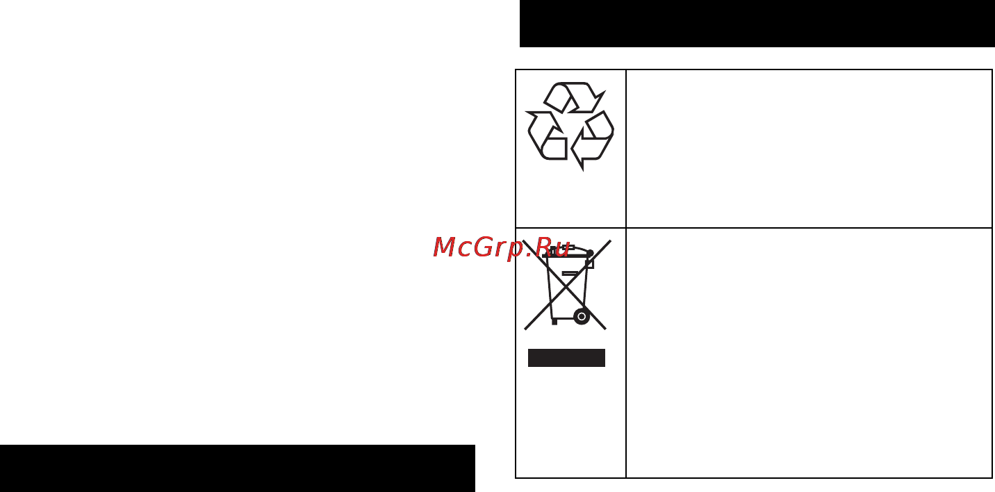 Karcher B 60 W Bp Pack CLASSIC [84/550] Reglementair gebruik