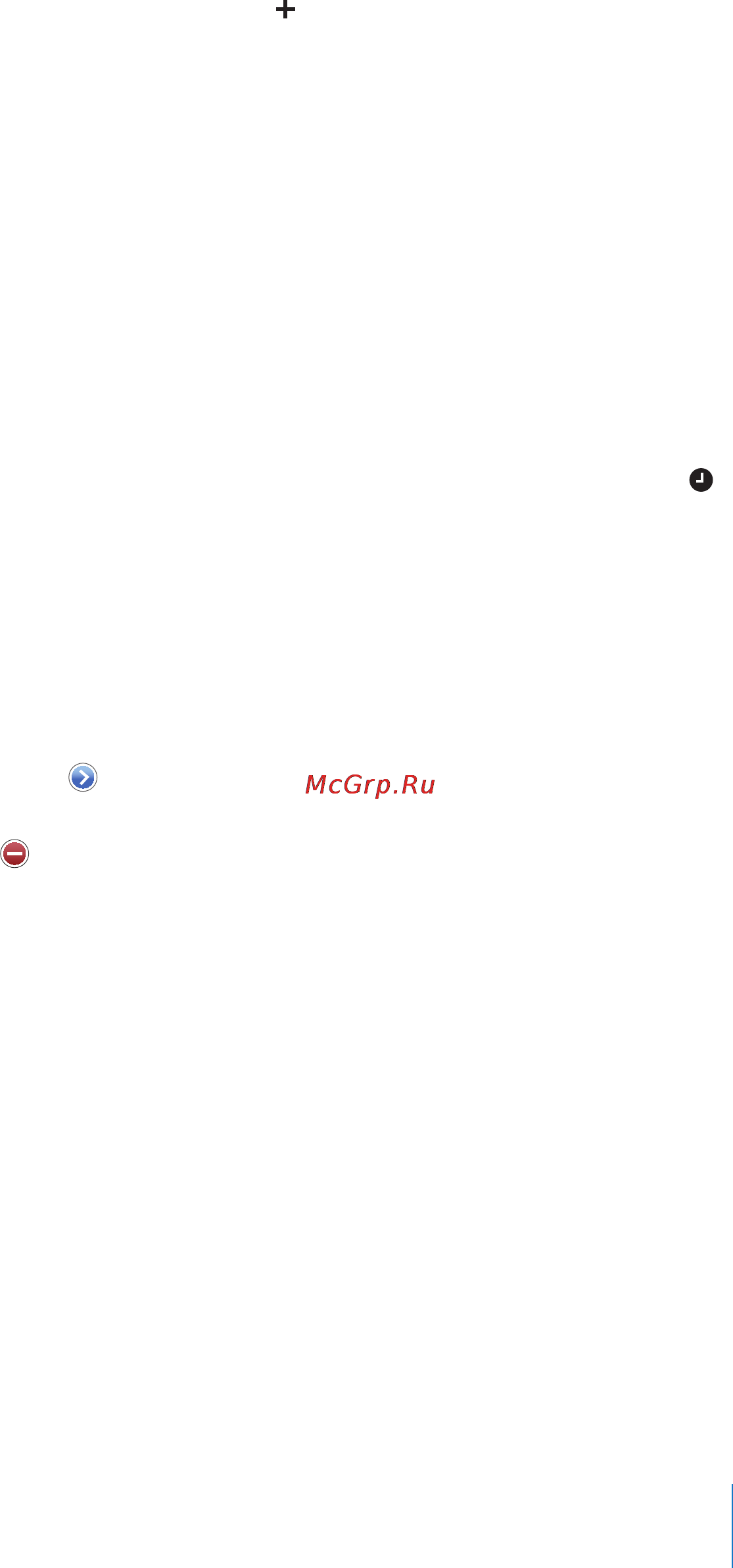 Apple MC008RP/A 32Gb [131/189] Секундомер