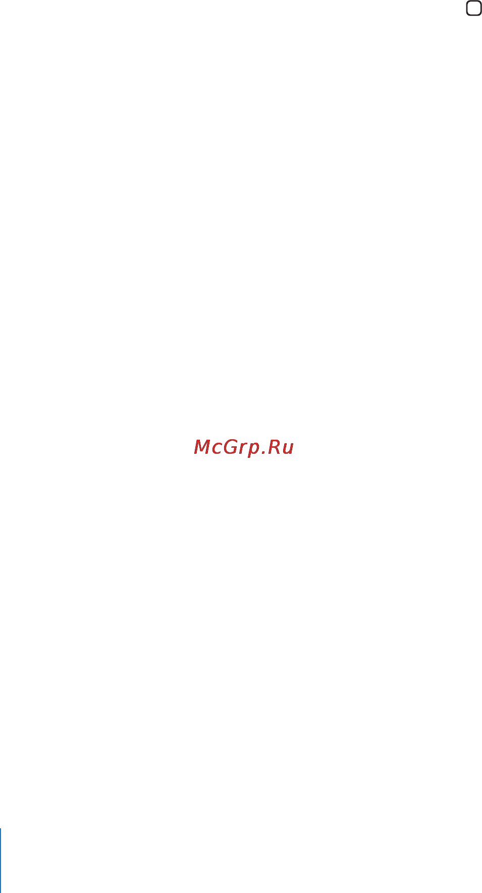 Apple MC011RP/A 64Gb [174/189] Автопроизношение