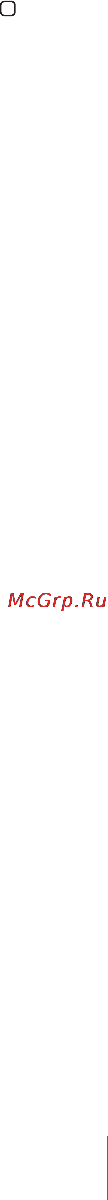 Apple MC011RP/A 64Gb [177/189] Itunes и синхронизация