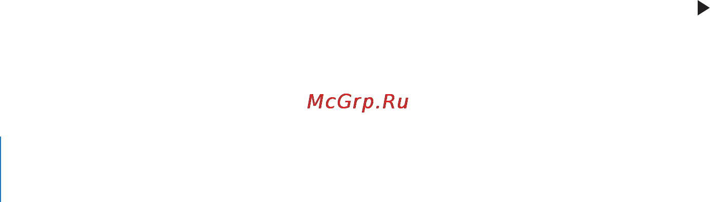 Apple MC011RP/A 64Gb [178/189] Звук музыка и видео