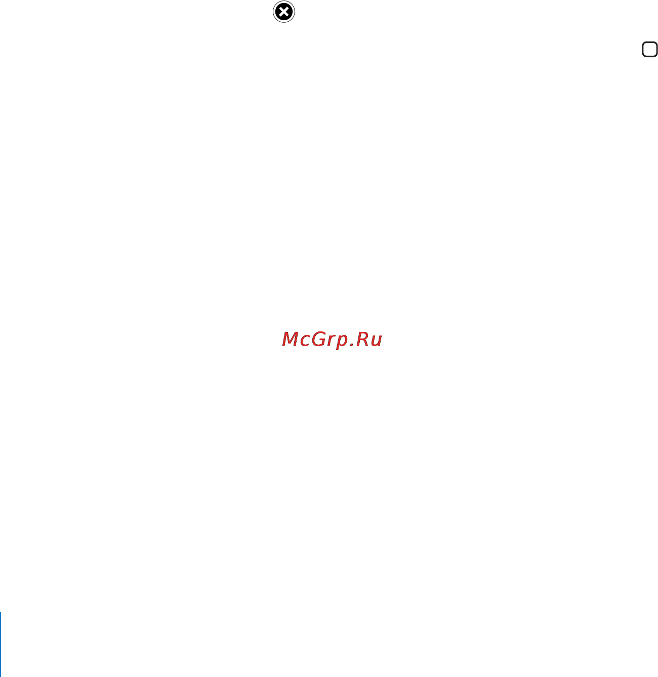 Apple MC011RP/A 64Gb [76/189] Написание отзывов