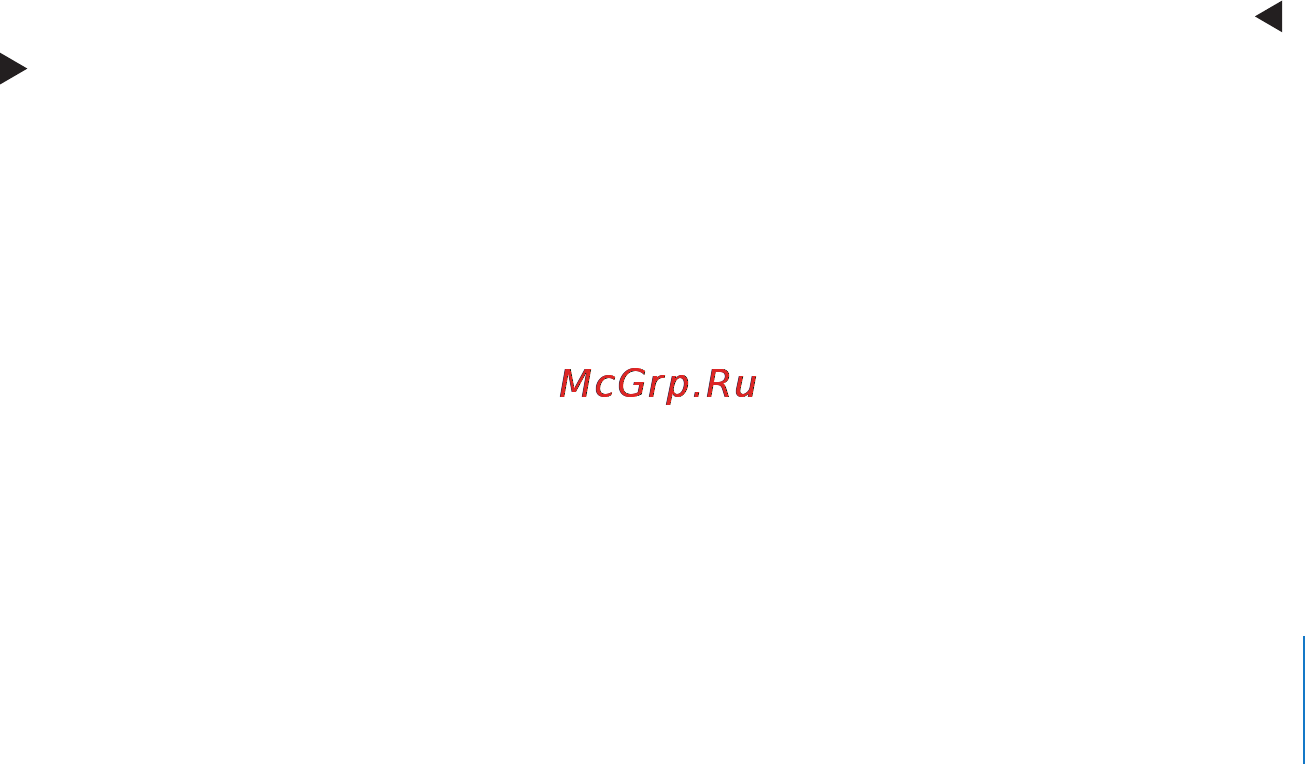 Apple MC547RP/A 64Gb [121/249] Просмотр календарей