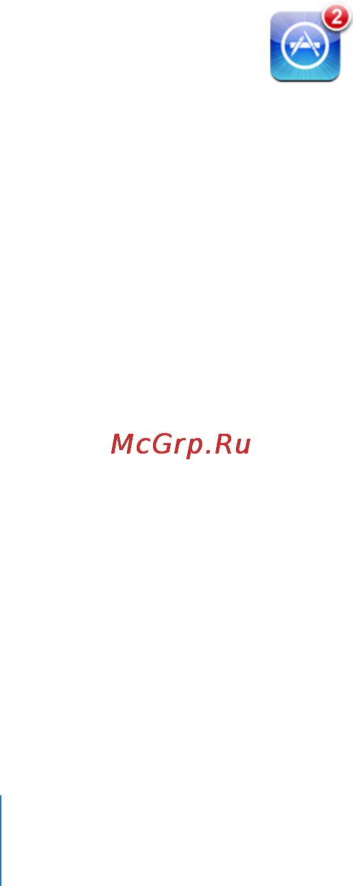 Apple MC547RP/A 64Gb [178/249] Написание отзывов