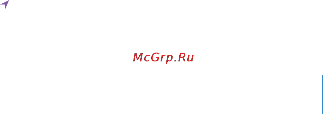 Apple MC547RP/A 64Gb [185/249] Bluetooth