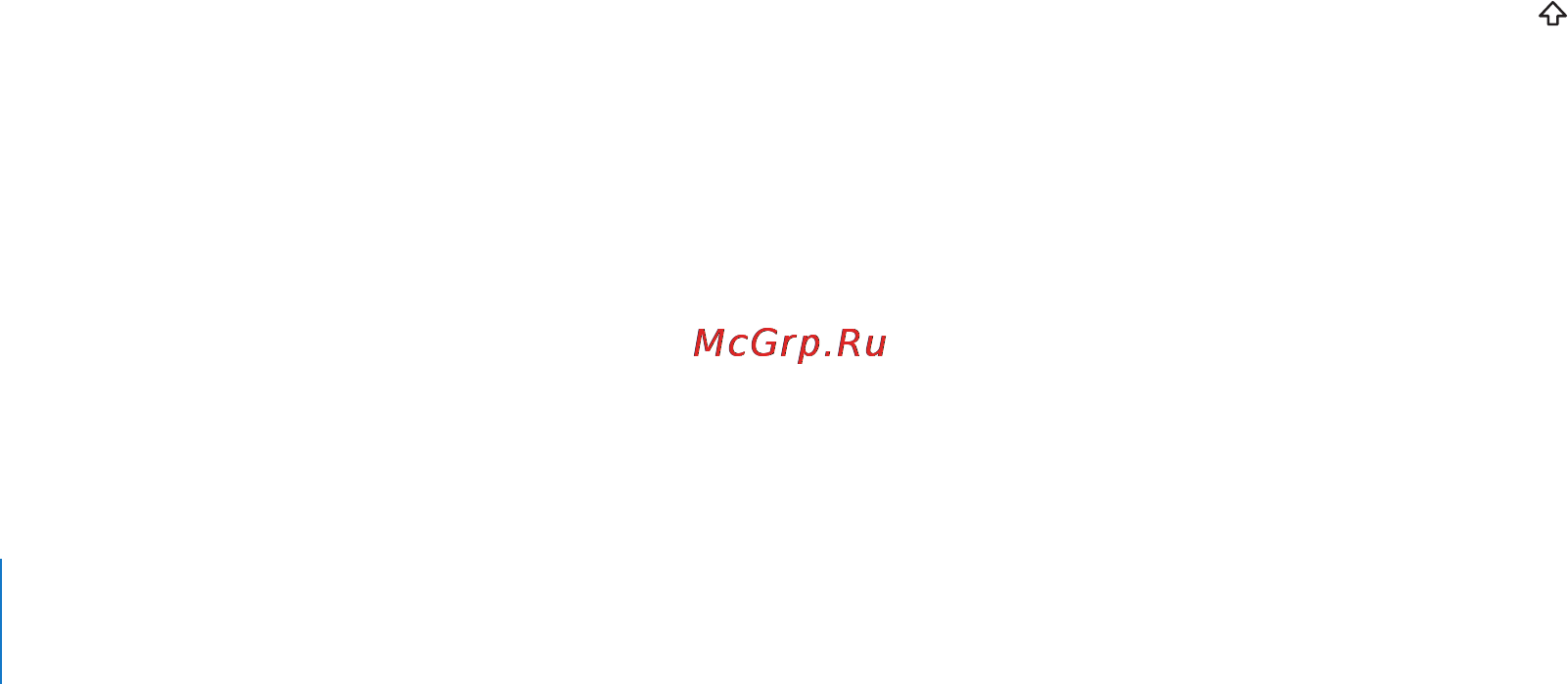 Apple MC547RP/A 64Gb [190/249] Дата и время