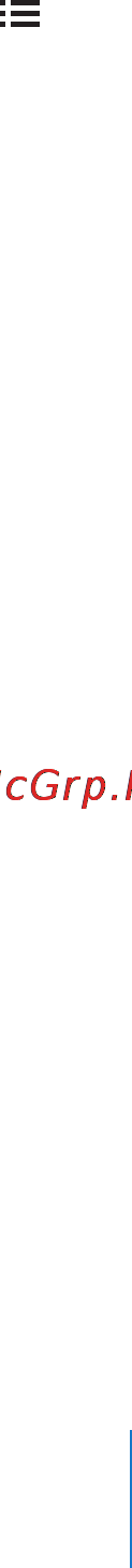 Apple MC547RP/A 64Gb [217/249] Чтение файлов pdf