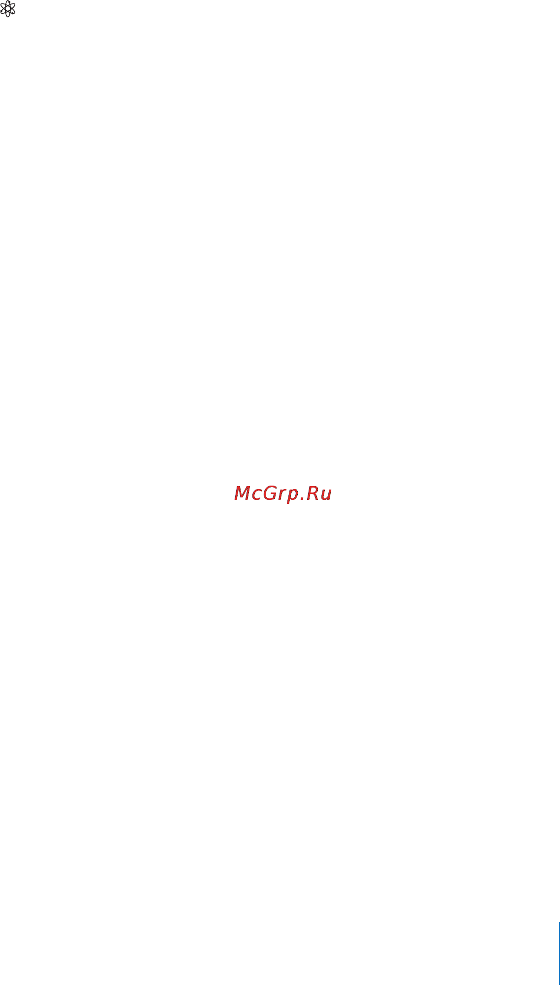 Apple MC547RP/A 64Gb [71/249] Создание плейлистов