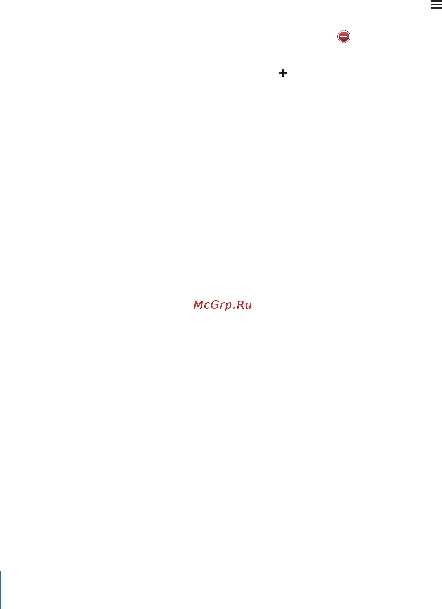 Apple MC547RP/A 64Gb [72/249] Видео