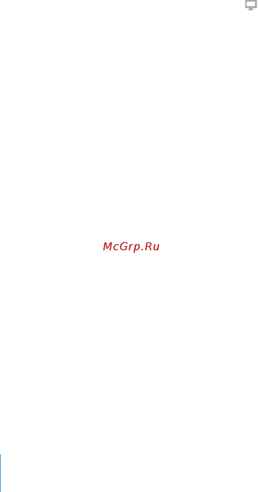 Apple MC027QB/A 8Gb Silver [28/85] Преобразование формата видео для просмотра на ipod nano