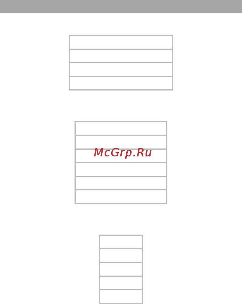 Texet T-890 8 ГБ [42/54] Дисплея
