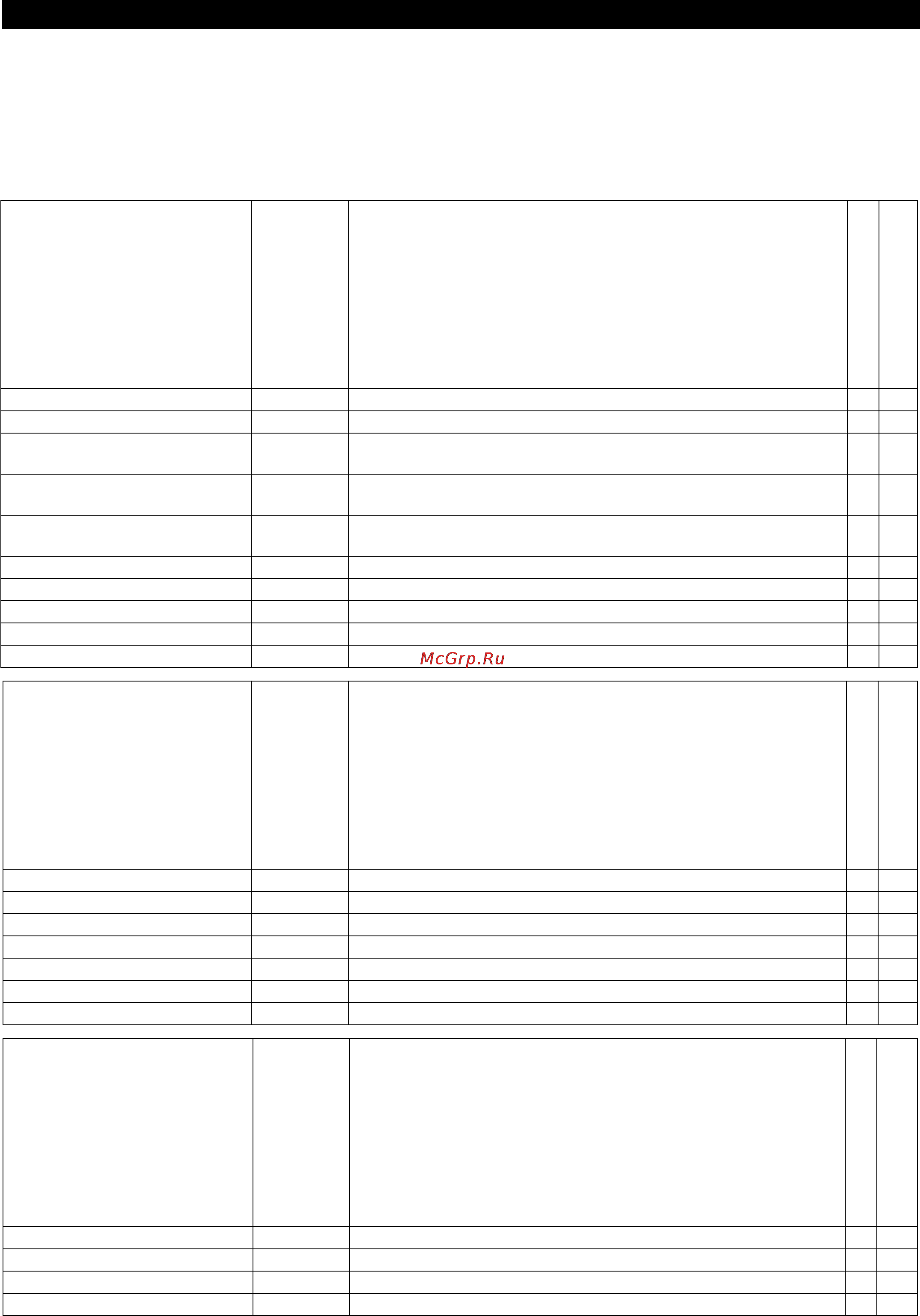 Karcher B 80 W Bp Pack DOSE [148/260] Aksesuar