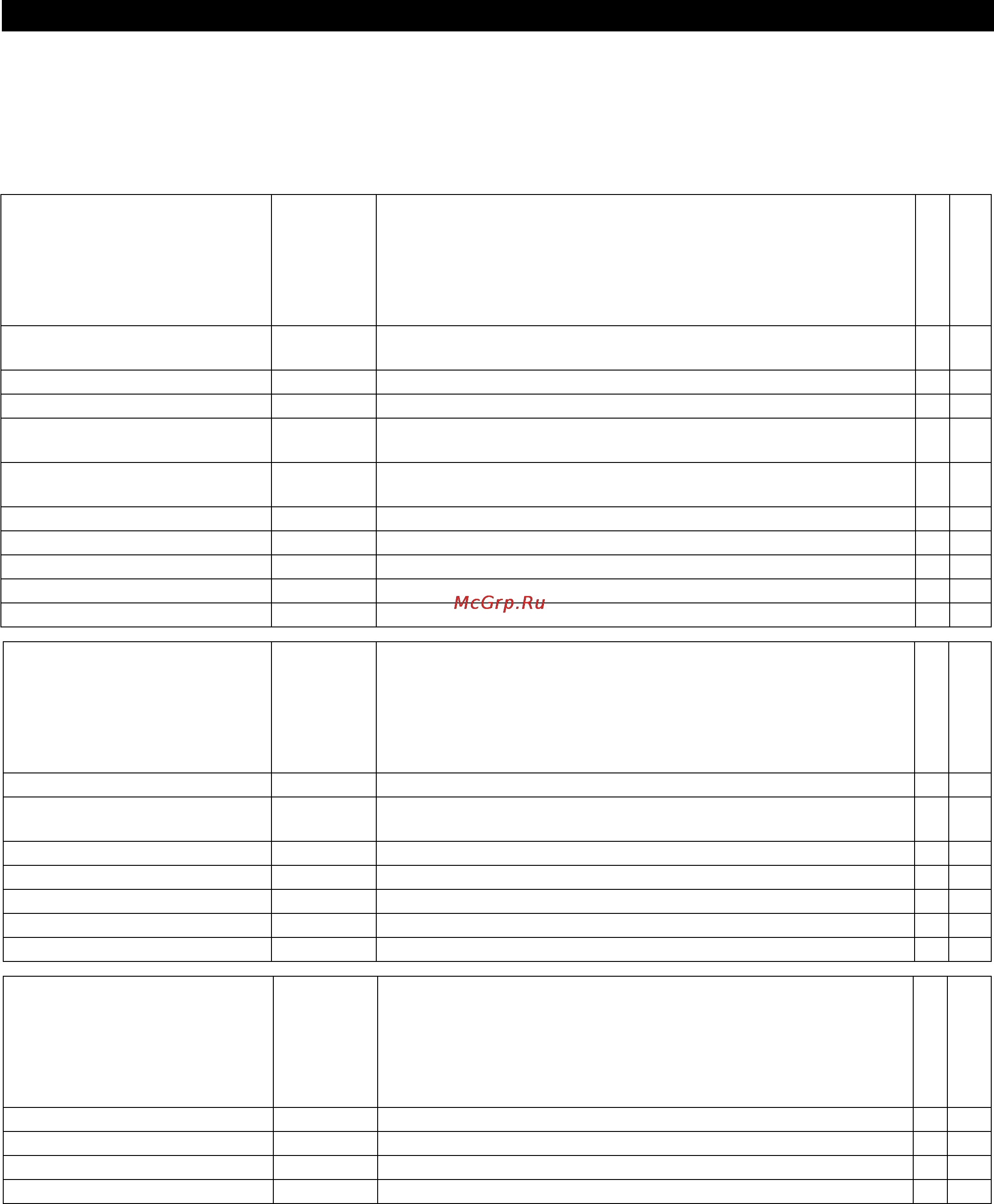 Karcher B 80 W Bp Pack DOSE [191/260] Pribor