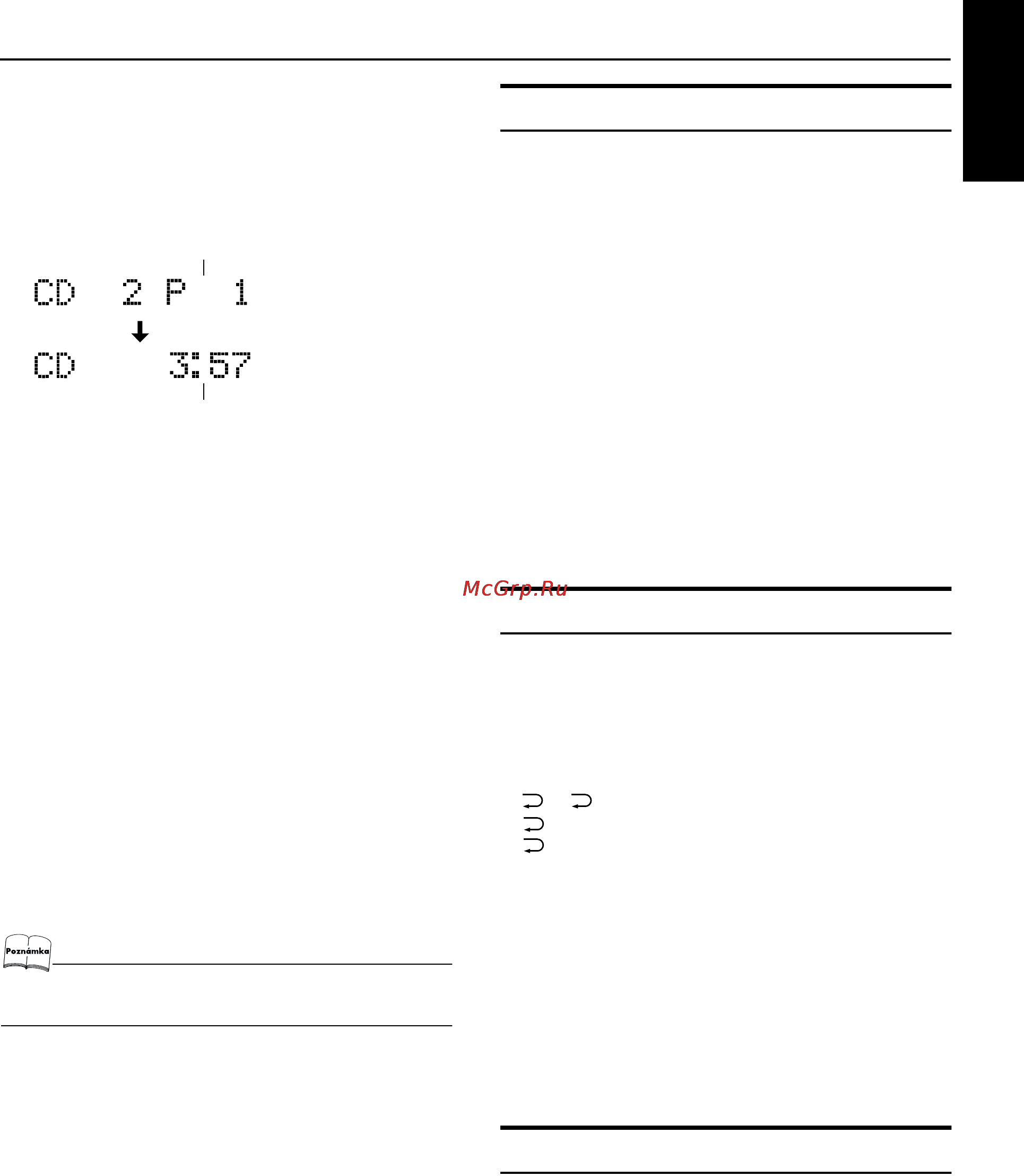 JVC VS-DT9R [27/122] 22 22 22