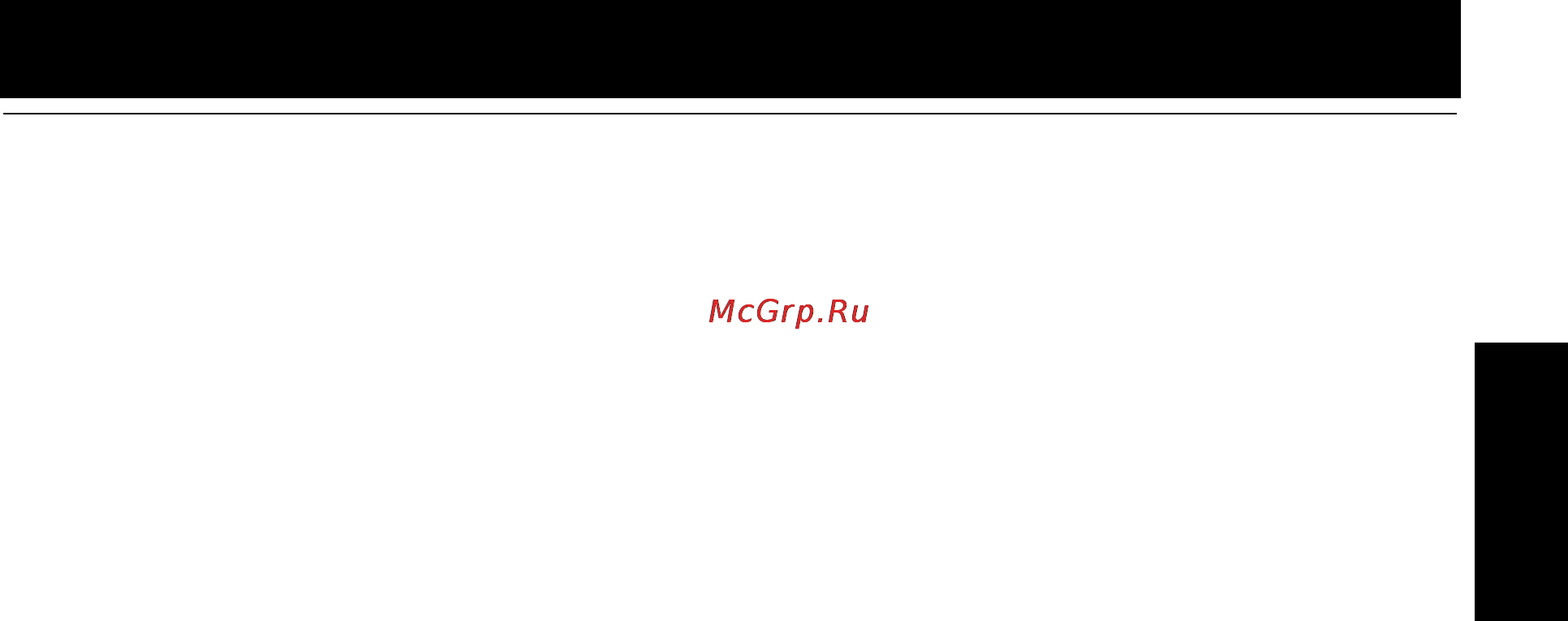 JVC VS-DT9R [36/122] Spis treści
