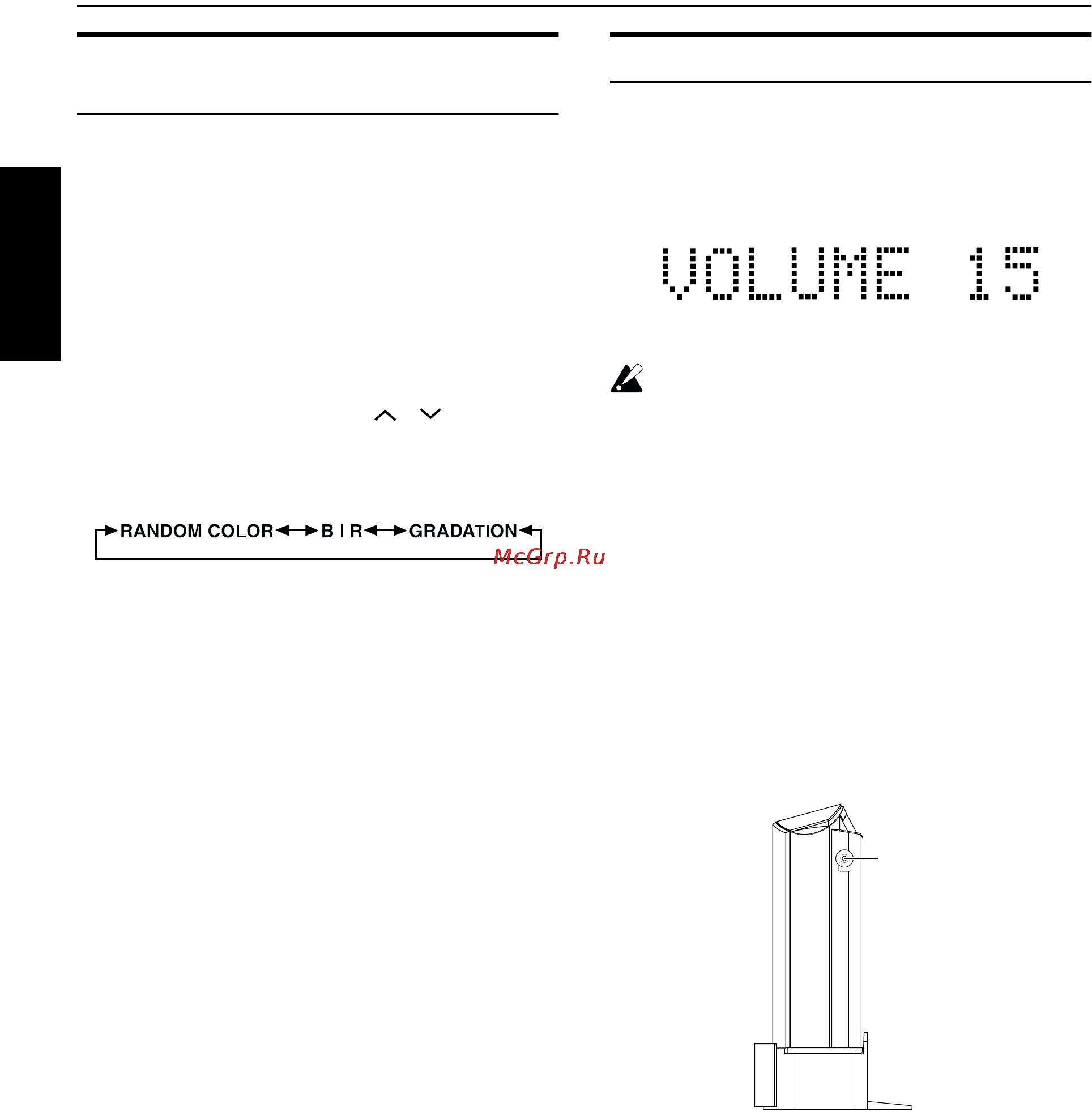 JVC VS-DT9R [47/122] 13 13 13