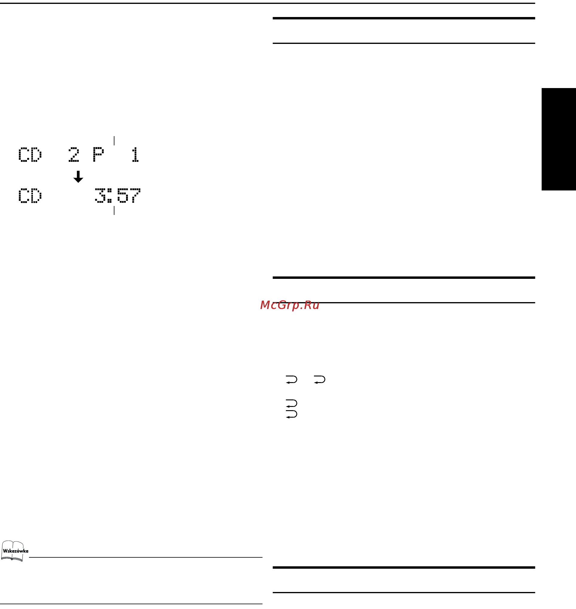 JVC VS-DT9R [56/122] 22 22 22
