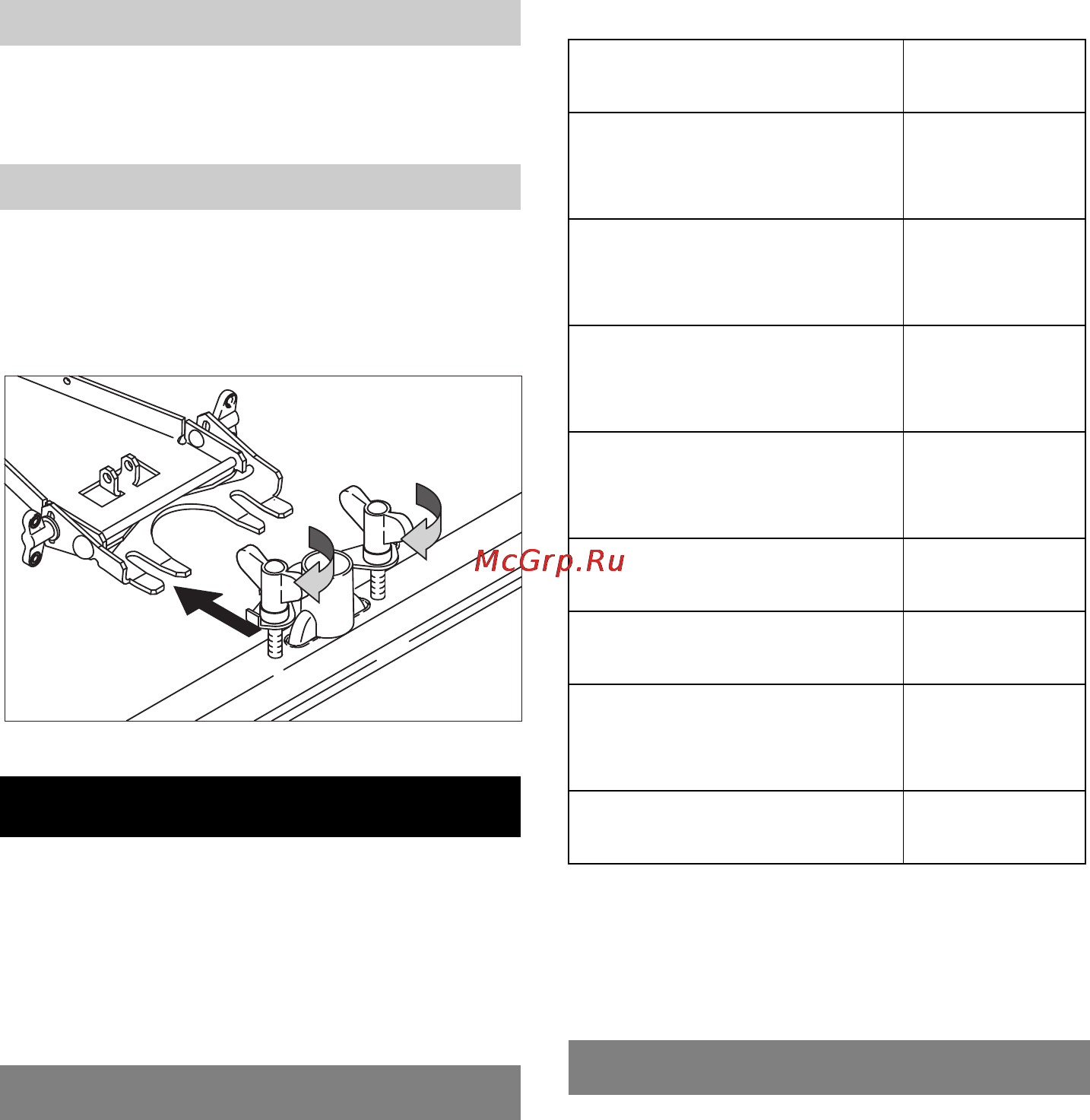Karcher BR 45/40 C Bp Pack [172/348] Provoz
