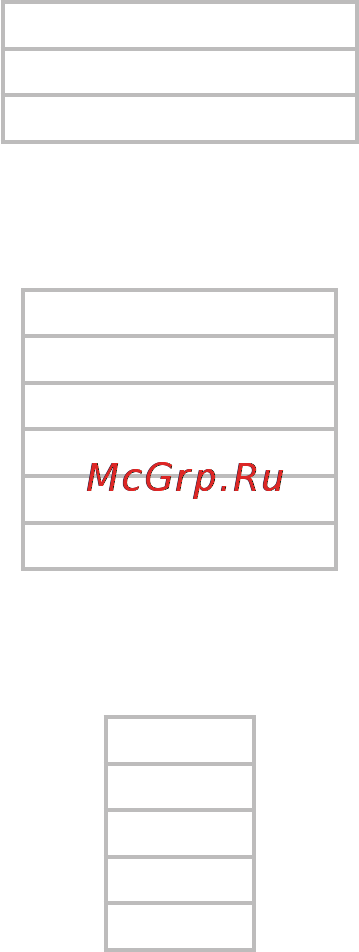 Texet T-560 8 Гб Black Инструкция по эксплуатации онлайн [41/50] 1828