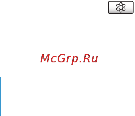 Apple MC323QB/A 2Gb Black [16/42] Использование функции genius в itunes
